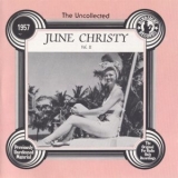 June Christy - The Uncollected Vol.2 '1957