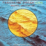 Tangerine Dream - Brighton - March 25th 1986 (CD1) '2005
