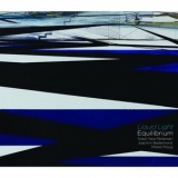 Equilibrium - Liquid Light '2014 - Album