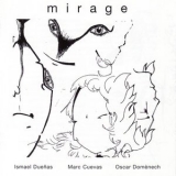 Mirage - Mirage '2005 - Album