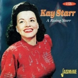 Kay Starr - A Rising Starr '1939