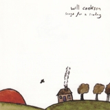 Will Cookson - Songs For A Sunday '2008