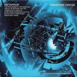 Tangerine Dream  - Metaphor '2006