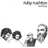 Ruby Rushton - Two for Joy '2015 - Album