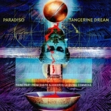Tangerine Dream  - Paradiso (live) (CD1) '2006