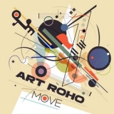 Art Roho - Move '2024