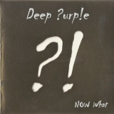 Deep Purple - Now What?! '2013