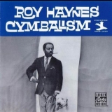 Roy Haynes - Cymbalism '1963