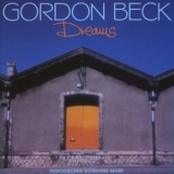 Gordon Beck - Dreams '2019