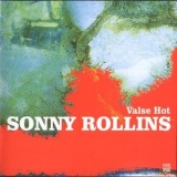 Sonny Rollins - Valse Hot '2007