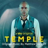 Matthew Herbert - Temple (Music from the Original TV Series) '2019 - Album