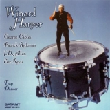 Winard Harper - Trap Dancer '1998