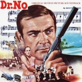 John Barry - Dr No (Original Motion Picture Soundtrack) '2019 - Album