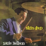 Louie Bellson - Skin Deep '2019