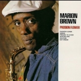 Marion Brown - Passion Flower '1994 - Album