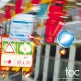 Toc - You Can Dance (If You Want) '2012