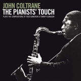 John Coltrane - The Pianists Touch (Bonus Track Version) '2019