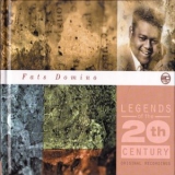 Fats Domino - Legends Of The 20th Century '1999 - Album