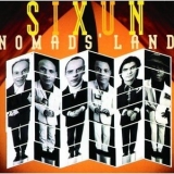 Sixun - Nomads Land '1993 - Album