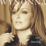 Wynonna Judd - New Day Dawning '2000 - Album