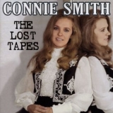 Connie Smith - The Lost Tapes '2015 - Album