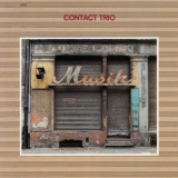 Contact Trio - Musik '2019 - Album