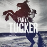 Tanya Tucker - The Winners Game '2019 - Album