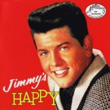 Jimmy Clanton - Jimmys Happy '2000 - Album