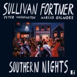 Sullivan Fortner - Southern Nights '2025