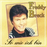 Freddy Breck - So wie ich bin '1995