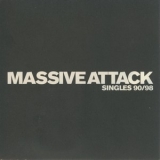 Massive Attack - Singles 90-98 (CD05) '1998 - Album