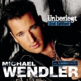 Michael Wendler - Unbesiegt '2009