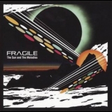 Fragile - The Sun And The Melodies '2009 - Album