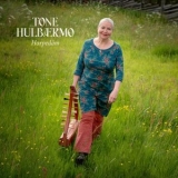 Tone Hulbaekmo - Harpedam '2025