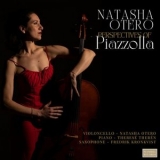 Natasha Otero - Perspectives Of Piazzolla '2025