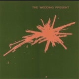 The Wedding Present - Bizarro (Camden Deluxe Bonus Tracks) '2001