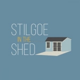 Joe Stilgoe - Stilgoe In The Shed '2020 - Album