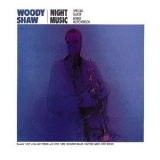 Woody Shaw - Night Music '1982