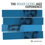 Roger Cicero - The Roger Cicero Jazz Experience '2015 - Album