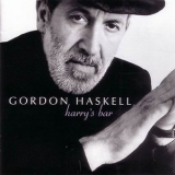 Gordon Haskell - Harrys Bar '2002 - Album