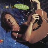 Jim Lauderdale - Planet of Love '1991