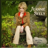 Jeannie Seely - Written In Song '2017 - Album