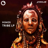 Minos - Tribe LP '2021