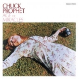 Chuck Prophet - Age of Miracles '2018 - Album