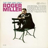 Roger Miller - The One and Only '1965