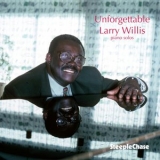 Larry Willis - Unforgettable '1993 - Album