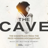 Matthew Herbert - The Cave (Original Motion Picture Soundtrack) '2019 - Album