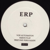 E.r.p. - FR014X '2019