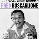 Fred Buscaglione - Essential Classics, Vol. 752: Fred Buscaglione '2025