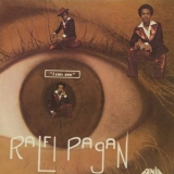 Ralfi Pagan - I Can See (Remastered 2025) '2025